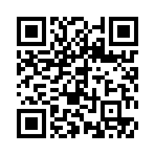 QR Code for 1HjER9ztLvxxnZPVsN3JsTSiNm1DGfFUtq