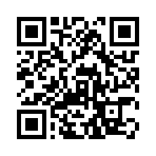 QR Code for 1HjESTbmEnmEM8EXP5Jbpbv2S2qC4Nnm5v