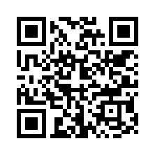 QR Code for 1HjESq26FHNuyn2xAPLChxki4F2vzS2oec