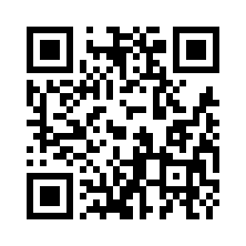QR Code for 1HjEUUyvc7Prv2jpr6zmWvaEdn9GeiMj3J