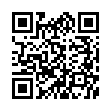 QR Code for 1HjEaSPQasMCLkG5fKKwY7hbZpY8a39C4Q