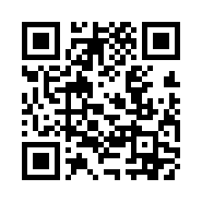 QR Code for 1HjEaUdmVfRfwnjHcfcLQ3eCdAM2neiFBS