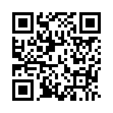 QR Code for 1HjEbNVvFSAWDWod6GDgbFqewcdgNkfXdP