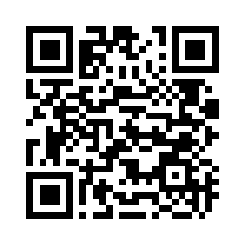 QR Code for 1HjEcFduf9YtLHn3e4zc2Etqce3RMsoRts