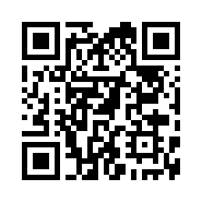 QR Code for 1HjEd38VrNFBvrjvc1VJdVCfExSruupUXT