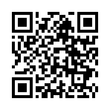 QR Code for 1HjEdEoG8ekJf7QFKBe4Ukq7i8SBjtxAa4