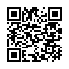 QR Code for 1HjEdLtgB9EmdBjp5FJwFp4FwcMPBprcq3