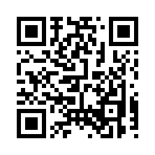 QR Code for 1HjEgffrvbPPLjaXREuzDbPVFrViZYD3HL