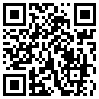QR Code for 1HjEi1EX1oCZWLRbwcNpiKCVAgfCfaYZfC