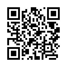 QR Code for 1HjEkohg6nHaPtQaWWPbmAXMHGHDPJ8vgc
