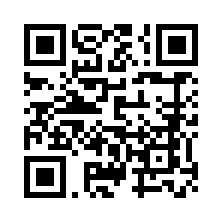 QR Code for 1HjEmUYP8aFzTNuUU26rxC7wEmqo4Lddja