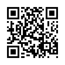 QR Code for 1HjEoxQX8sZ2LEngUToFVEJRiEqqM618ym