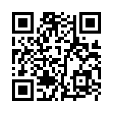 QR Code for 1HjEoxQyxj9MMg2xbexXt5Wxt8nMuVeeAX