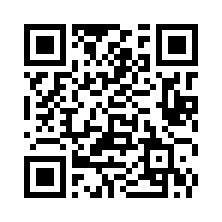 QR Code for 1HjF6TPV3Dw6Vi3WEjaEKMpBAxVsoGjiUk