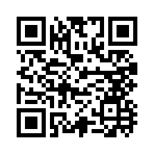 QR Code for 1HjF7gk3oGVL9krN2BfinuiP7M7pLERckZ