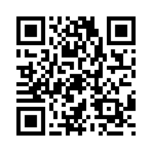 QR Code for 1HjFAC5nAXBVYPSVDBrmgNnbkhWvCwRiwR