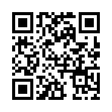 QR Code for 1HjFAEHzAHwAWB659EakmmeUzAwLLNAeP3