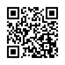 QR Code for 1HjFBB6dpTw3auDNP2xTU3w6CSAdk2NMxu