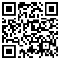 QR Code for 1HjFDYV5k9c8iZJqKugsPyV4Kbp1CDbSUc