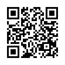 QR Code for 1HjFDgvziD4NWR8PHp2Cnba1QftN1TLXPR