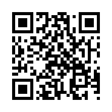 QR Code for 1HjFFbuS7NRaaMptaLEDCgtovYYFerMEmV