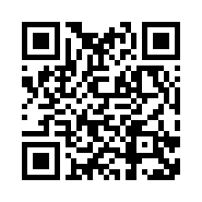 QR Code for 1HjFFmRbGeEoZvBt8wKC15EpEkFb2kAAeg