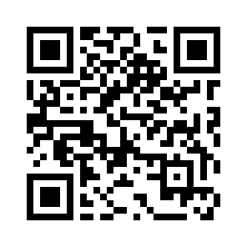QR Code for 1HjFLc8qBdupLBvgDjsXBYbGKReVB3Nusi