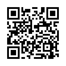 QR Code for 1HjFNDYYYyYautsn5abKptLedzfLRdLgmd
