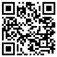 QR Code for 1HjFNni9JeCGKucfaboENT7b9MfhFcVRcf