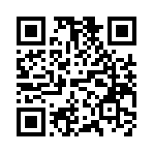 QR Code for 1HjFRADiXqP4hapdecdtofLFePBaXDbgEW