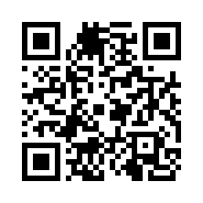 QR Code for 1HjFTFbCDfx5MkGqoXquStjgkM8UjB5WrG