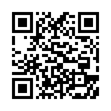 QR Code for 1HjFTi3QWbimKEg3P4dBtpnwTA3oFRP4fa