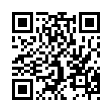 QR Code for 1HjFVpyhmjM7NaS7NpTHsqpDKT6tFMZf1j