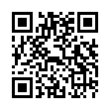 QR Code for 1HjFZ2eXpyJiBDcsBgTUbv7MWeHkDzXuYd