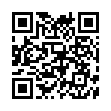 QR Code for 1HjFbxj5wrv9PQyWrXf6toWGbiDqvSSPPf
