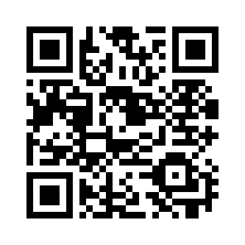 QR Code for 1HjFdfFSPnGE33v3mptnBNen2o33Esb6KU