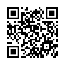 QR Code for 1HjFgngUY8cxWMXT6HLBiUeWNpgRdjiJB8