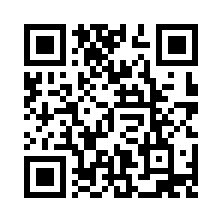 QR Code for 1HjFjBnirpPuNDcMZN9YnTrriUUGGiFZ7D