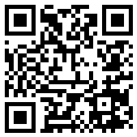 QR Code for 1HjFm7vwAFyScNnGG2NXjndBeENeVbZ1xs