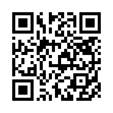 QR Code for 1HjFn8CzVzzAkTP2rakKrGLdxJMM889DgZ