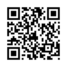 QR Code for 1HjFoSe81PXxkGi9PA9ryjVbmGfASwKuc9
