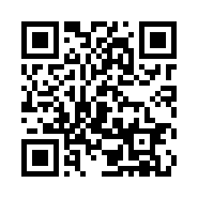 QR Code for 1HjFodeLQuJgTJaJ4p6Eqo81WrcK2ZTHy7