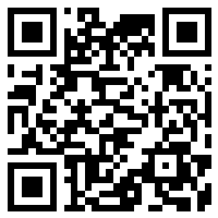 QR Code for 1HjFrFeDbYwneRfECpsZ8VsRvqJSozwHf6