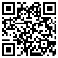 QR Code for 1HjFsb3S13cPcN7E3NdGV2McCqVbc9ue2U