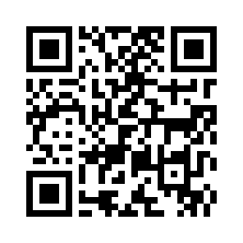 QR Code for 1HjFtH9Fph7ihFvdBY1yDXmpyNikfxMdMc