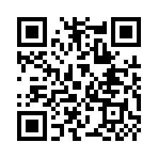 QR Code for 1HjFtJQf4VjRgFbUCg4VUwRu8BsdKGFdsL