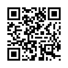 QR Code for 1HjFtmj4xqj3aSARFBJE5L7U39QT5vo2vv