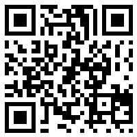 QR Code for 1HjFv2MpXa6cjRxCQDBUi3BeF8rRBYxWWd
