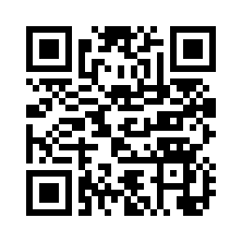 QR Code for 1HjFvCYCqGoLCbbTjKGGuF82np17rtu611