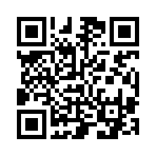 QR Code for 1HjFvctykUzdfAmRWetfVdbmA8TombpEa2